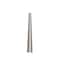 Tekton 5/32 Inch Alignment Punch 66174 - alternate 2